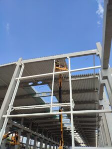 ironhal-montażpowierzony