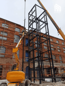 ironhal-montażpowierzony