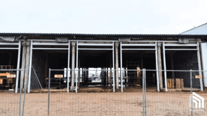 ironhal-montażpowierzony