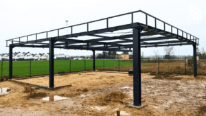 ironhal-montażpowierzony