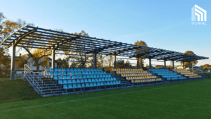 PRACE NIETYPOWE – BALUSTRADY – OGRODZENIA – BRAMY – SCHODY