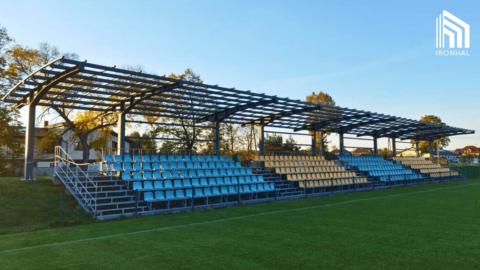 PRACE NIETYPOWE – BALUSTRADY – OGRODZENIA – BRAMY – SCHODY