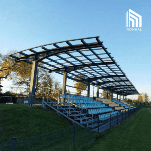 PRACE NIETYPOWE – BALUSTRADY – OGRODZENIA – BRAMY – SCHODY