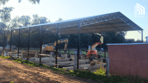 ironhal-montażpowierzony