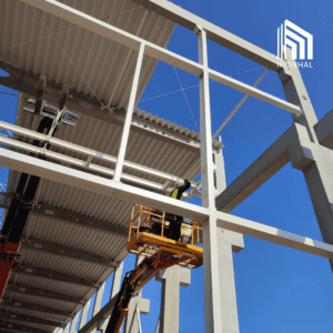 ironhal-montażpowierzony