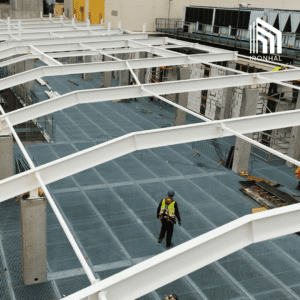 ironhal-montażpowierzony