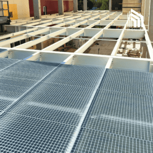 ironhal-montażpowierzony