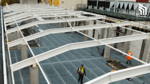 ironhal-montażpowierzony