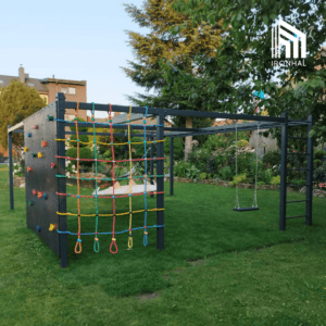 PRACE NIETYPOWE – BALUSTRADY – OGRODZENIA – BRAMY – SCHODY