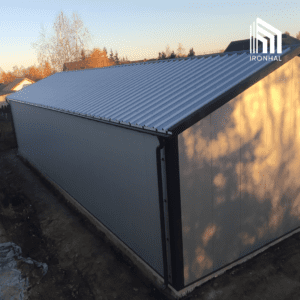 ironhal-montażpowierzony