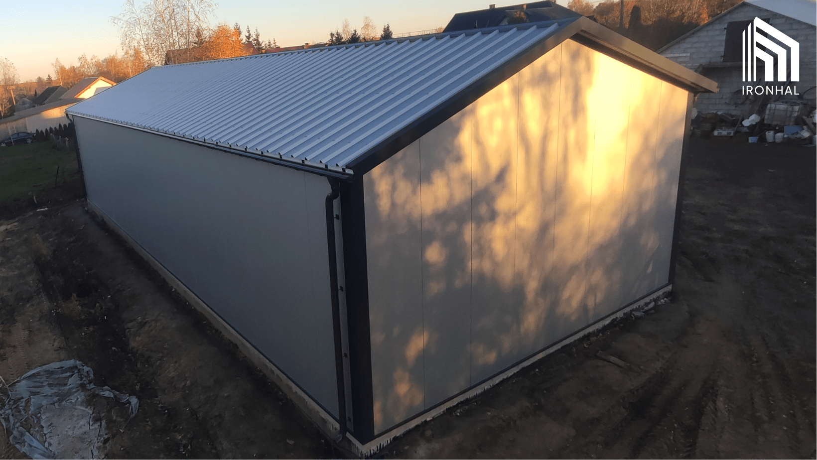 ironhal-montażpowierzony