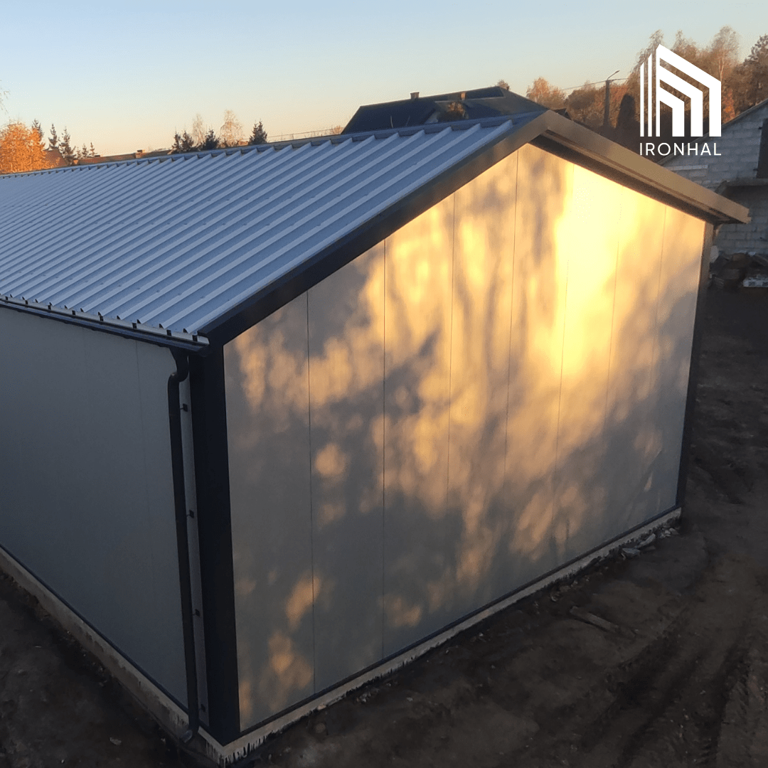 ironhal-montażpowierzony