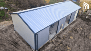 ironhal-montażpowierzony