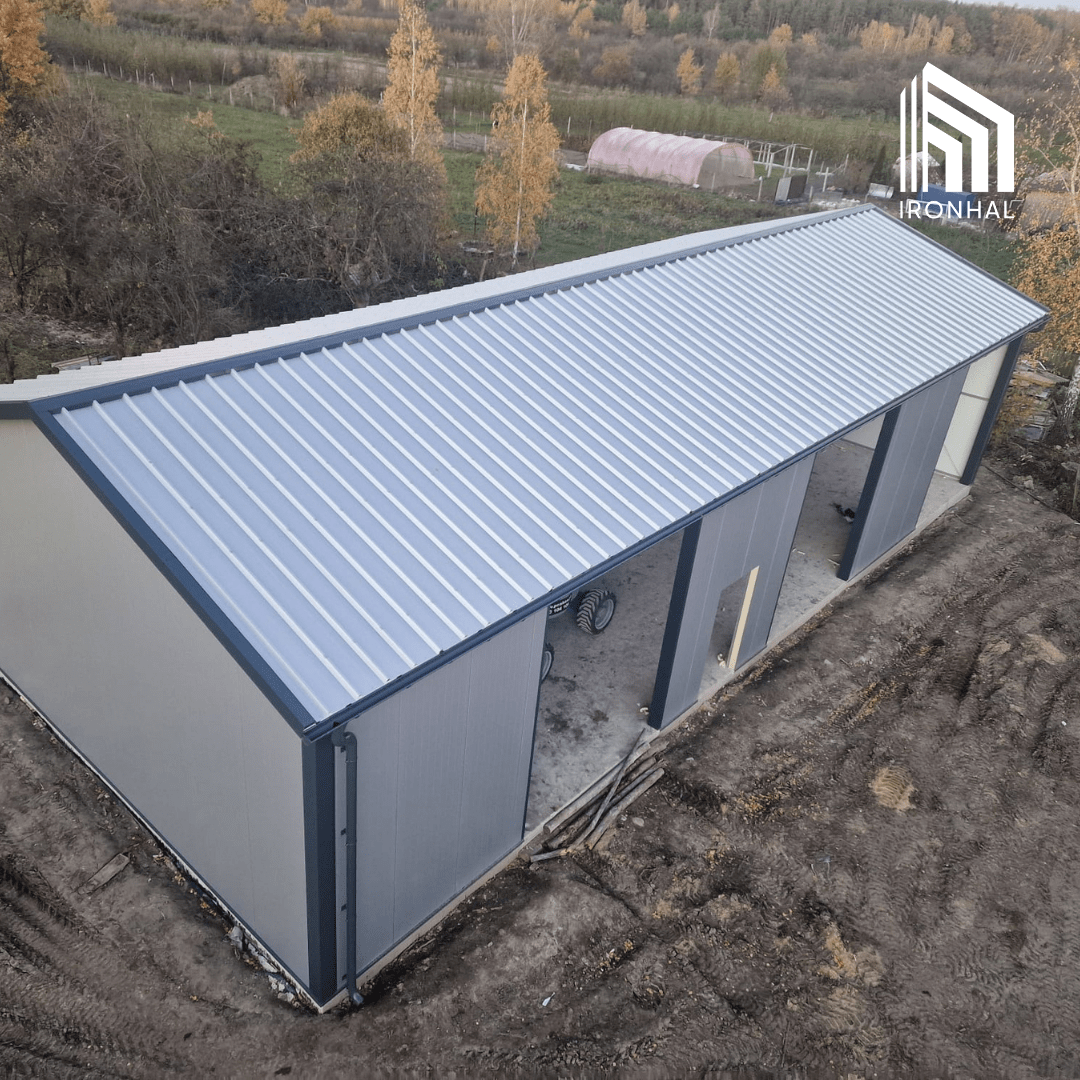 ironhal-montażpowierzony