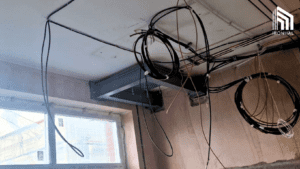 PRACE NIETYPOWE – BALUSTRADY – OGRODZENIA – BRAMY – SCHODY