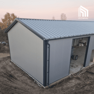 ironhal-montażpowierzony