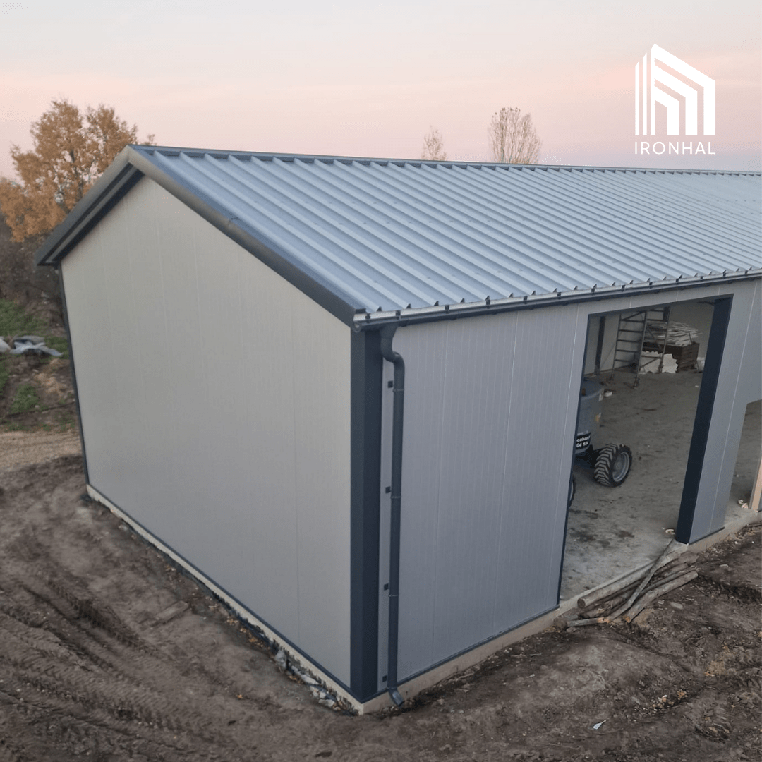 ironhal-montażpowierzony