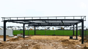 ironhal-montażpowierzony